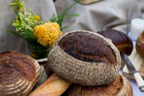 Cranbrook Bakery photo 2
